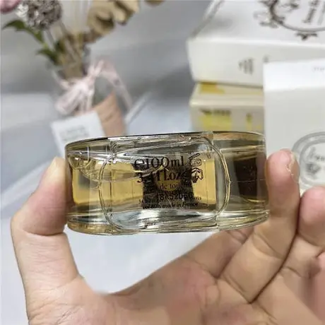 Diptyque Olene — photo 3
