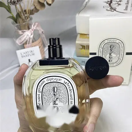 Diptyque Oyedo — photo 2