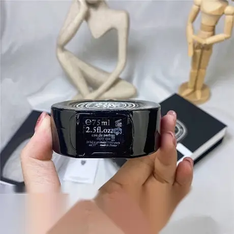 Diptyque Orphéon — photo 1