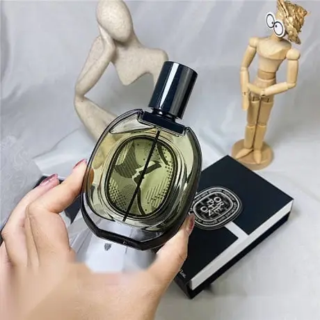 Diptyque Orphéon — photo 2
