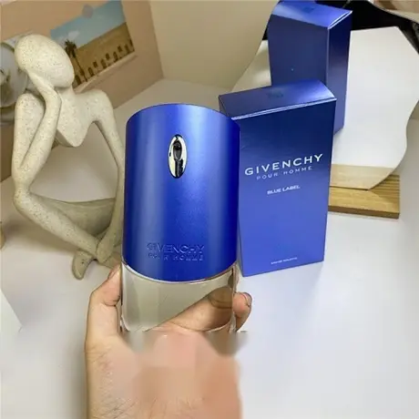 Givenchy Blue Label — photo 2