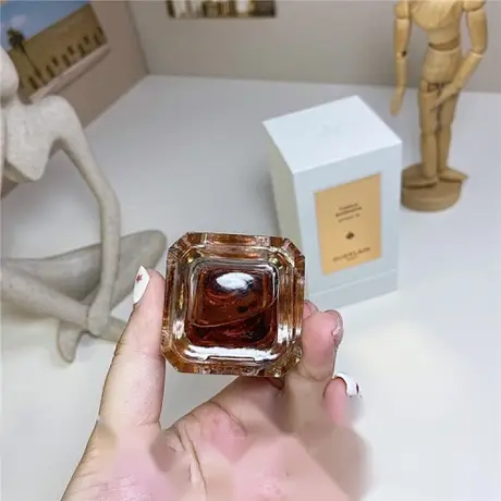 Guerlain Tonka Sarrapia — photo 2