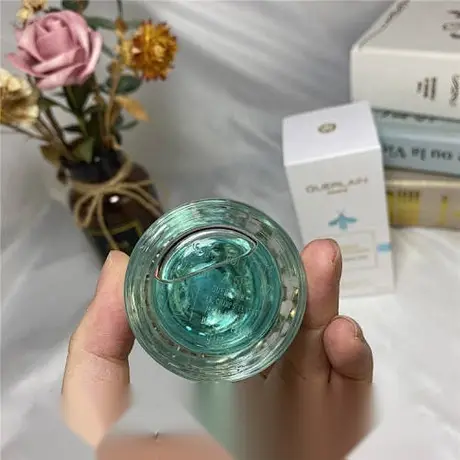Guerlain Aqua Allegoria Coconut Fizz — photo 2