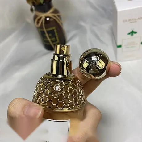 Guerlain Aqua Allegoria Herba Fresca — photo 3
