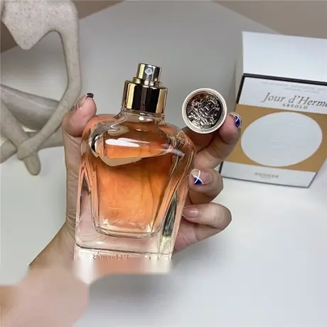 Hermès Jour d'Hermès Absolu — photo 2
