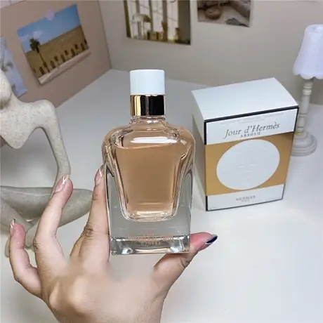 Hermès Jour d'Hermès Absolu — photo 3