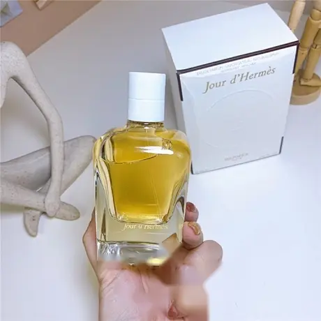 Hermès Jour d'Hermès — photo 1
