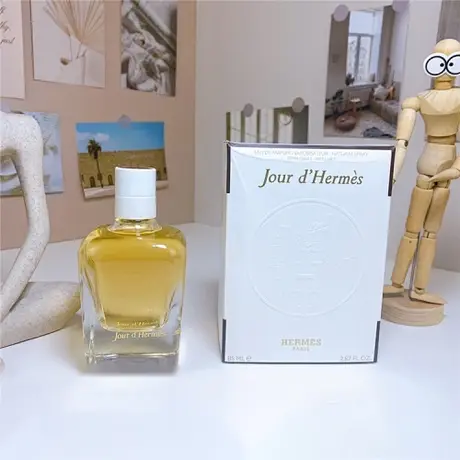 Hermès Jour d'Hermès — photo 5