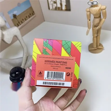 Hermès Twilly d'Hermès — photo 3