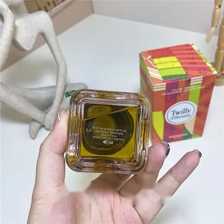 Hermès Twilly d'Hermès — photo 6