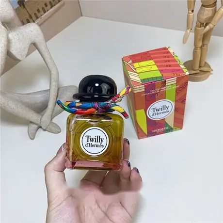 Hermès Twilly d'Hermès — photo 7