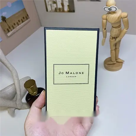 Jo Malone Ginger Beer Cologne — photo 1