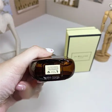 Jo Malone Ginger Beer Cologne — photo 2