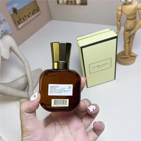 Jo Malone Ginger Beer Cologne — photo 3