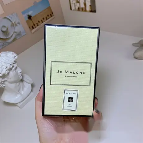Jo Malone 154 Cologne — photo 1