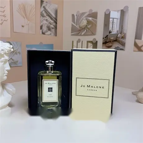 Jo Malone 154 Cologne — photo 2