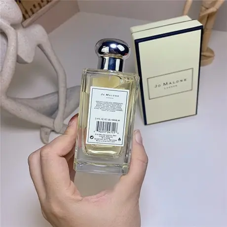 Jo Malone Vintage Gardenia — photo 4