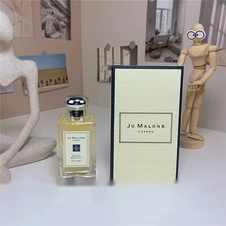 Jo Malone Vintage Gardenia — photo 2