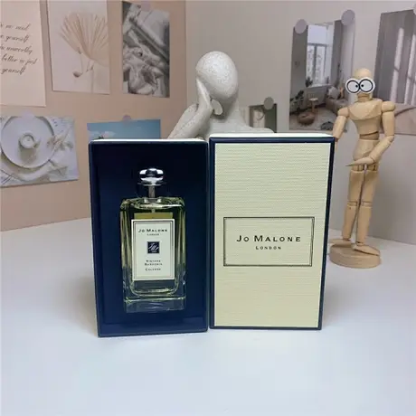Jo Malone Vintage Gardenia — photo 3