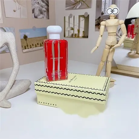 Jo Malone English Pear & Freesia Cologne — photo 1