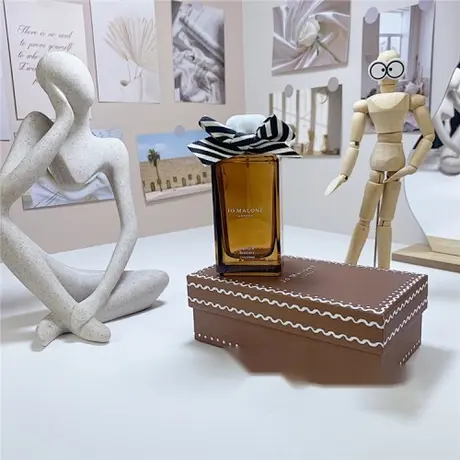 Jo Malone Ginger Biscuit — photo 3