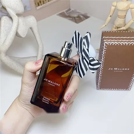 Jo Malone Ginger Biscuit — photo 5