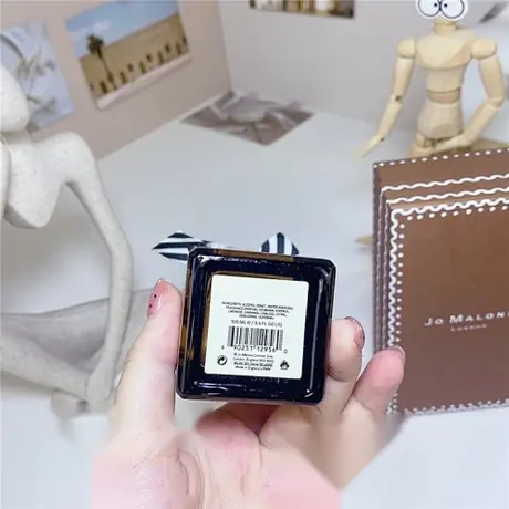 Jo Malone Ginger Biscuit — photo 2