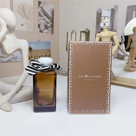 Jo Malone Ginger Biscuit — photo 4