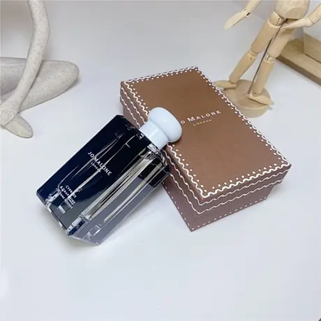 Jo Malone Cypress & Grapevine — photo 1