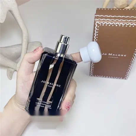 Jo Malone Cypress & Grapevine — photo 3