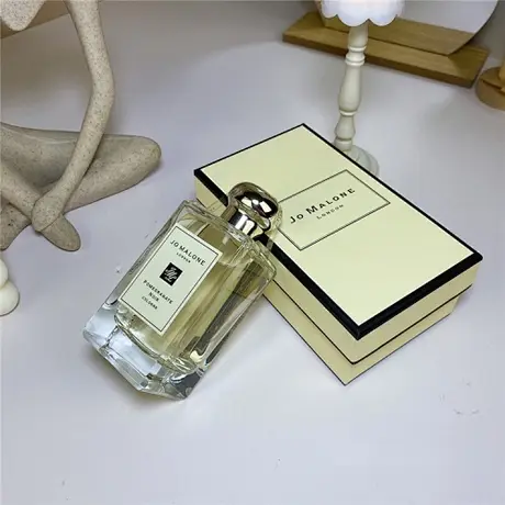 Jo Malone Pomegranate Noir — photo 2