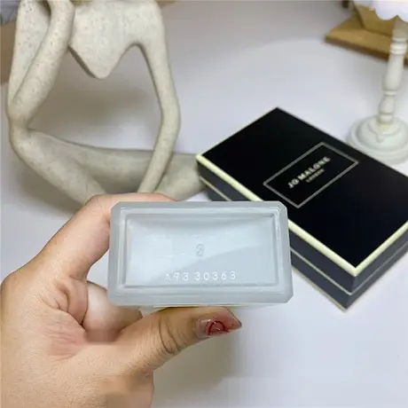 Jo Malone Wood Sage & Sea Salt Body Mist — photo 1