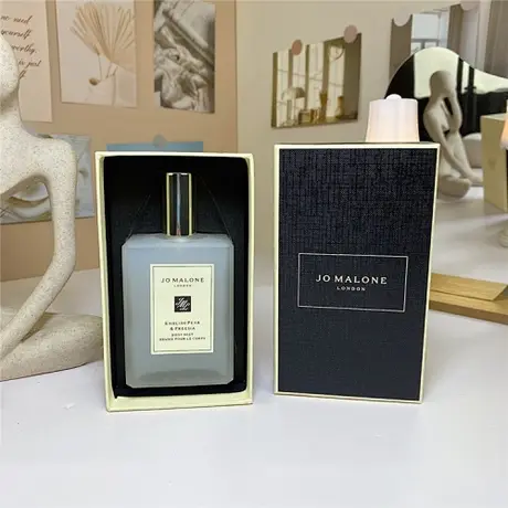 Jo Malone English Pear & Freesia Body Mist — photo 3