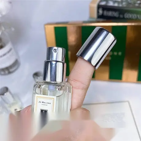 Jo Malone Coffret Cologne Collection vert — photo 1