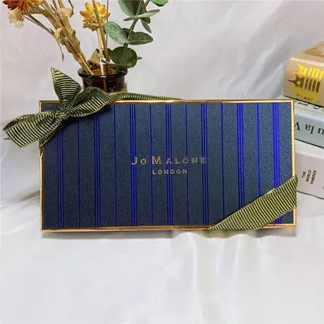 Jo Malone Cologne Intense Collection — photo 3