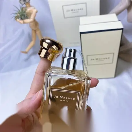 Jo Malone Orange Bitters — photo 2