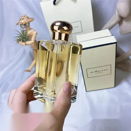 Jo Malone Orange Bitters — photo 3