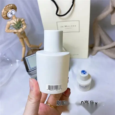 Jo Malone Rose Blush Cologne — photo 1