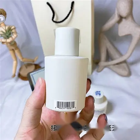 Jo Malone Cologne — photo 1