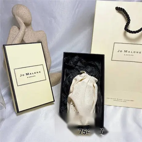 Jo Malone Tangy Rhubarb — photo 1