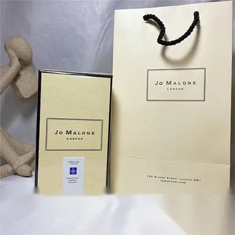 Jo Malone ElderFlower — photo 1