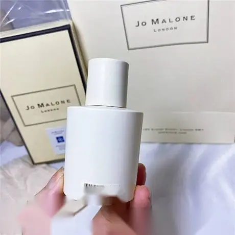 Jo Malone ElderFlower — photo 2