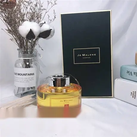 Jo Malone Flacon en écrin cadeau — photo 2