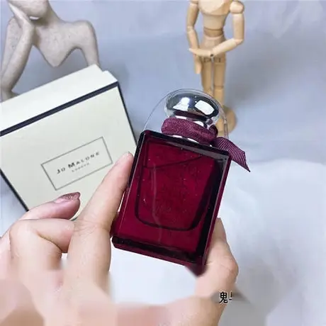Jo Malone Rose & Oud — photo 3