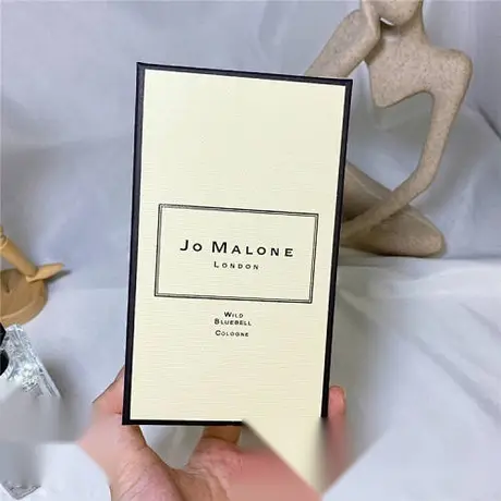 Jo Malone Wild Bluebell — photo 3
