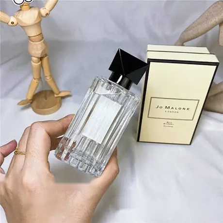 Jo Malone Wild Bluebell — photo 4