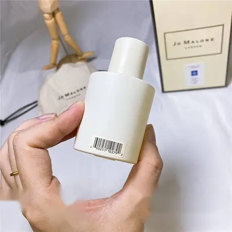 Jo Malone Orange Peel — photo 3