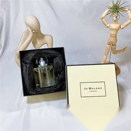 Jo Malone Frangipani Flower — photo 1
