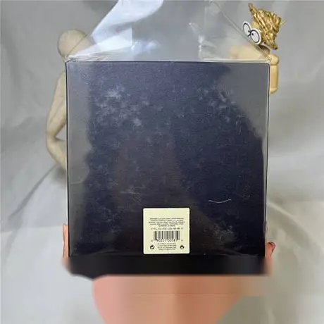 Jo Malone Rose & Magnolia — photo 1