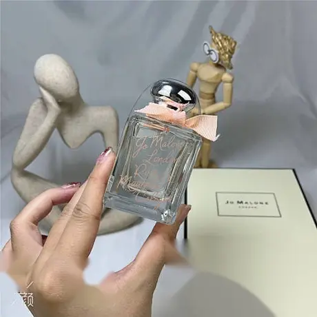 Jo Malone Rose & Magnolia — photo 3